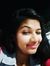 Nisha D...