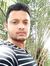 Arjun V...