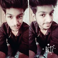 Pranjal Kushwaha