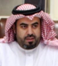 Waleed Dossary
