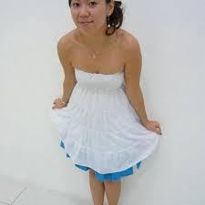 Mabel Chow
