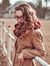 Dasha