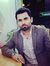 Ahmad A...
