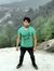 Nishan ...