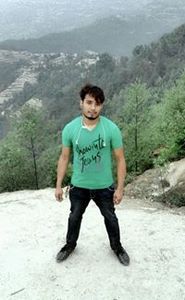 Nishan Best