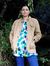 Rucha