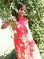 Prateet...