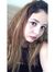Gizem A...