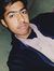 Sibghat...