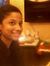 Varsha ...