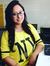 Aditi D...