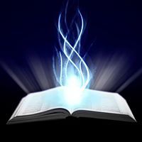 ረቡኒ ኢየሱስ