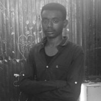 احمد احمد فضل