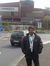 Arijit Roy