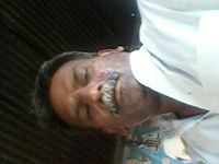 Rafaqatmaseh Rafaqat