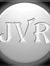 J Rao