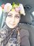 Niveen ...