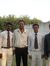 Kumaran...