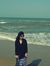 Madiha (Paper Skies)