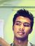 Tanvir ...