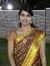 Anusha ...
