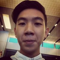 Yi Pang