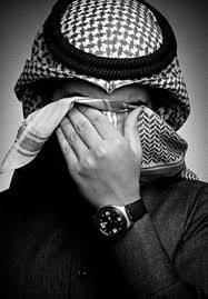 احمڈ الصفتی