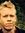 Kasper ...