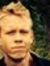 Kasper ...