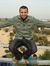 Mostafa...