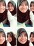 Hatake Oey
