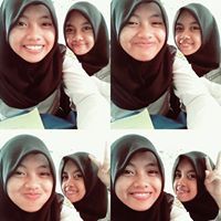 Hatake Oey