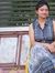 Ankita Roy