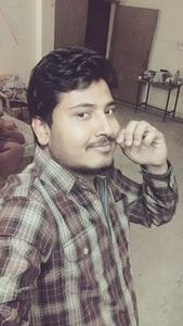 Rahul Mandhan