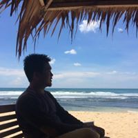 Arif Munandar