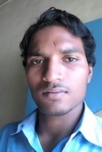 Prakash Kumar