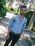 Tareq O...