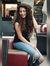 Gina Hatem
