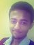 Ashish ...