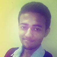 Ashish Bhandari
