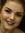 Alethea...
