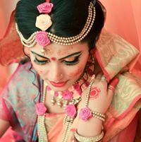 সাদিয়া শর্মী