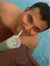 sachet