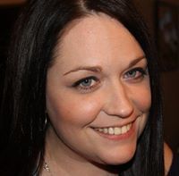 Stephanie