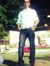Pranav ...
