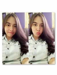 Citra Agustina
