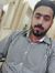 Ali Ibr...
