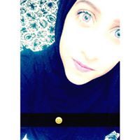 Rawan Esmaael