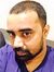 Abhijee...