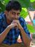 Althaf KA